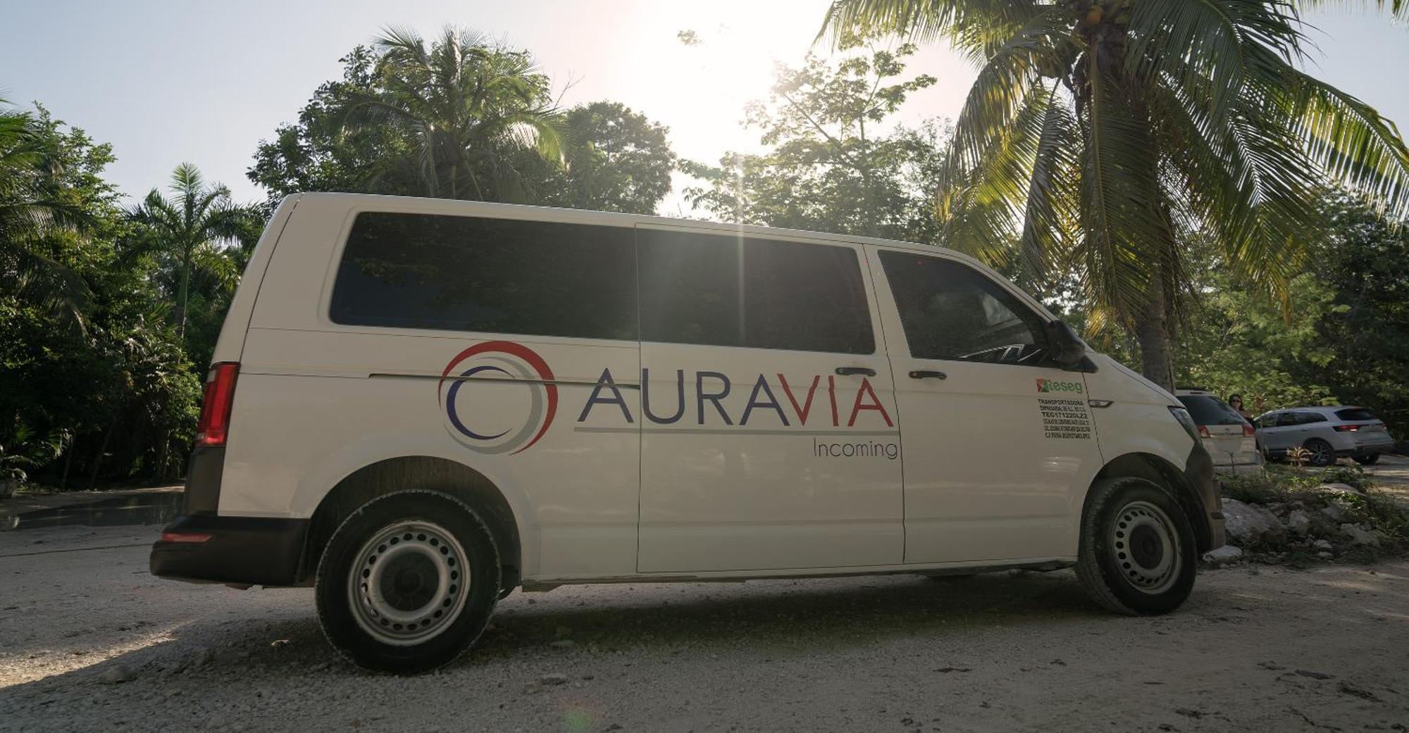 Siente Tulum Hotel Екстериор снимка
