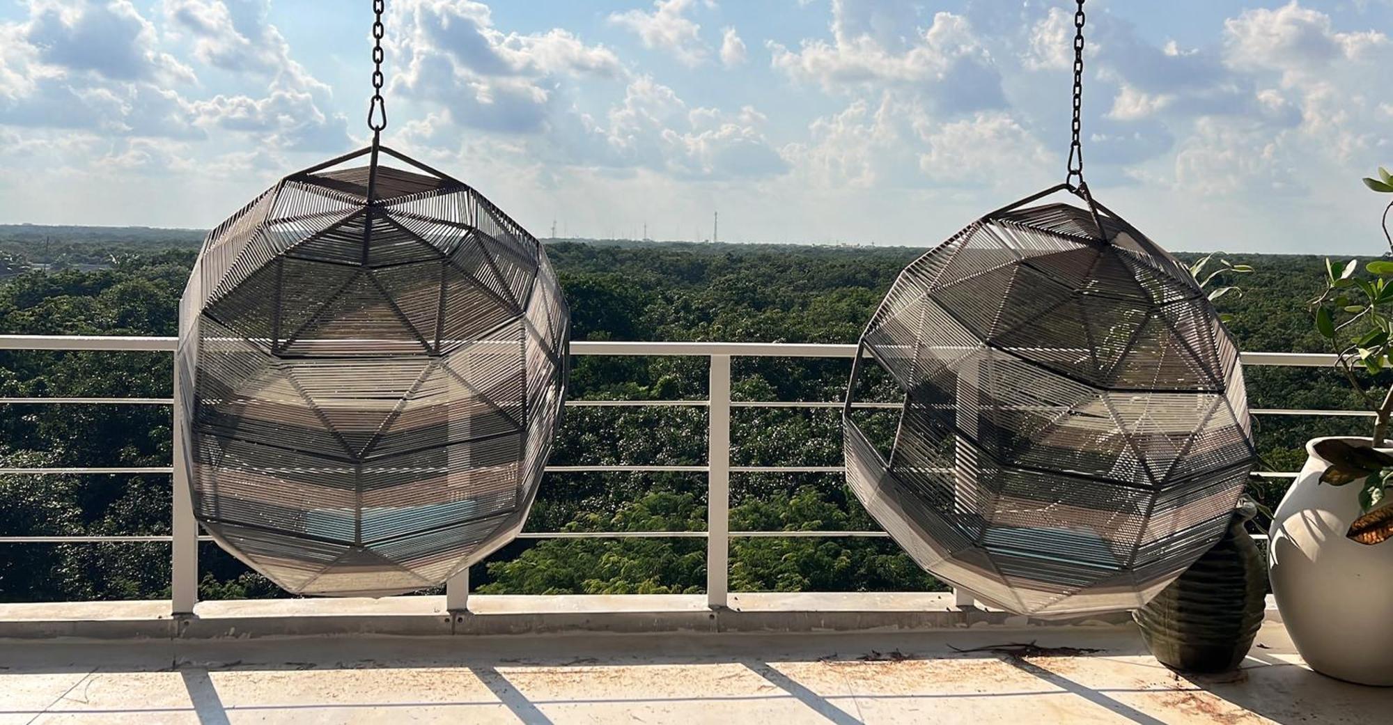 Siente Tulum Hotel Екстериор снимка