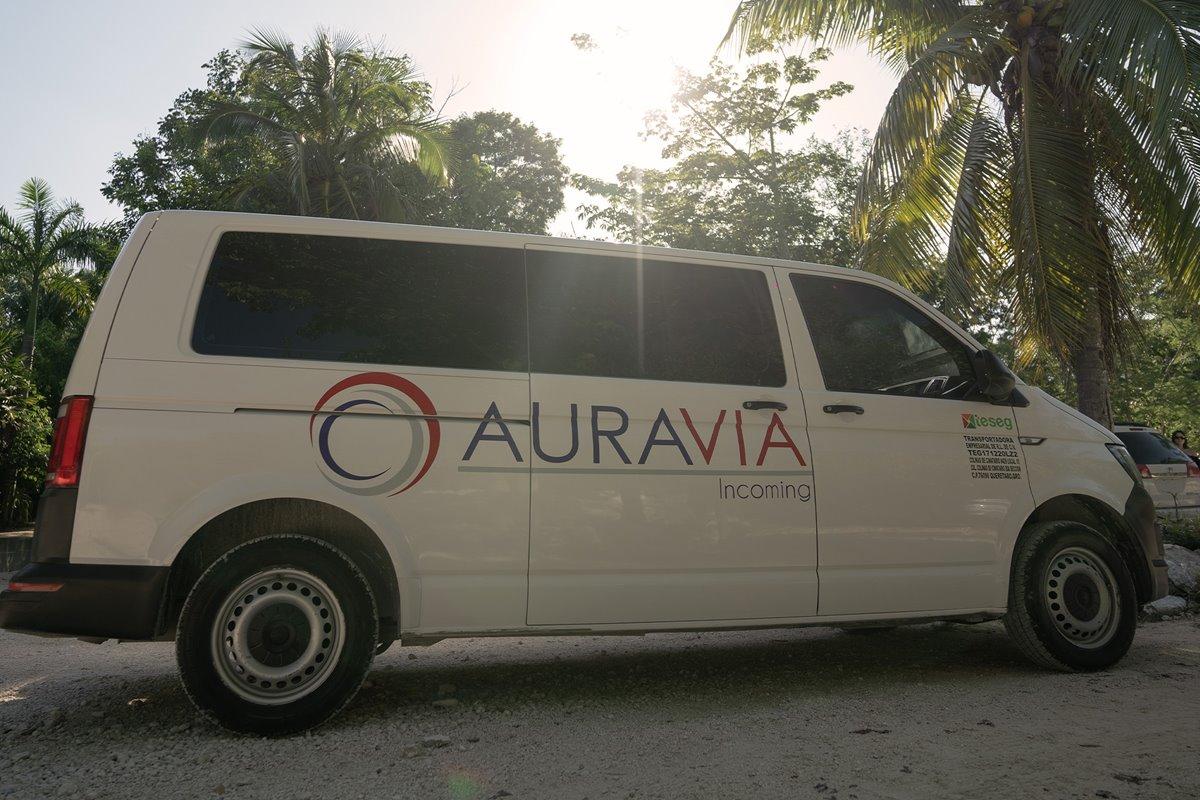 Siente Tulum Hotel Екстериор снимка