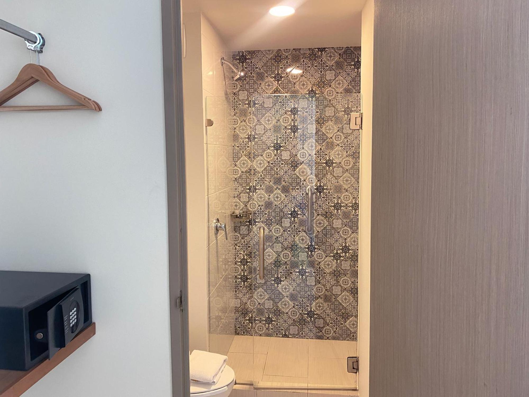 Siente Tulum Hotel Екстериор снимка